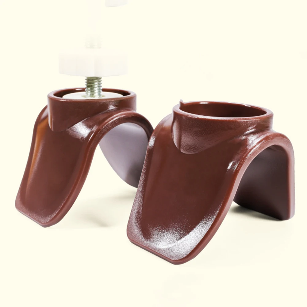 Banister Adapter Brown Gate Wall Protector Versatile Use Child Safety Easy Installation Pet Safety Pressure-Mounted
Banister Adapter Brown Gate Wall Protector Versatile Use Child Safety Easy Installation Pet Safety Pressure-Mounted