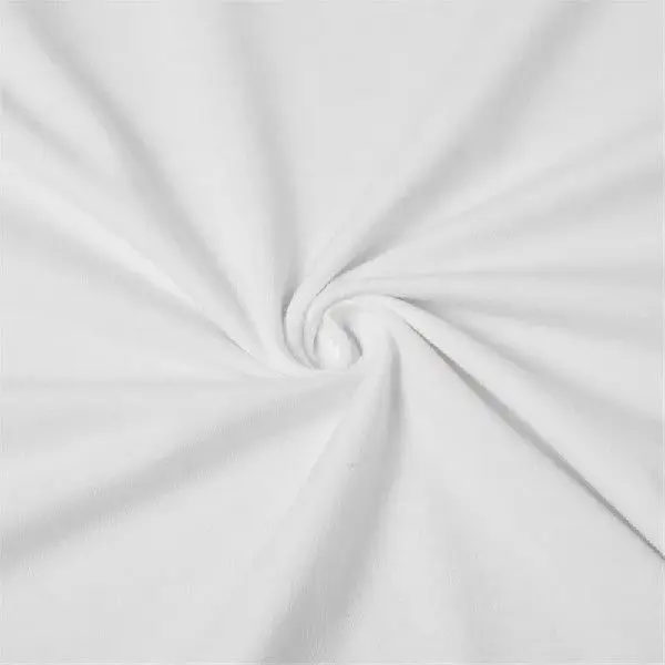 Забавная футболка с мемами в стиле ретро, винт Bella, женская одежда, зимний сезон, подходит для от 4 лет и старше, мультяшное аниме Mer...
Забавная футболка с мемами в стиле ретро, винт Bella, женская одежда, зимний сезон, подходит для от 4 лет и старше, мультяшное аниме Mer...