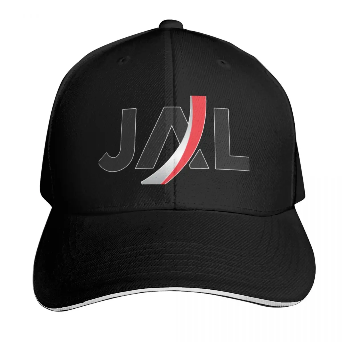Best Seller Japan Airlines Merchandise 1 Baseball Cap men's big size hat custom Hat Male hat luxury caps Golf Women Men's
Best Seller Japan Airlines Merchandise 1 Baseball Cap men's big size hat custom Hat Male hat luxury caps Golf Women Men's