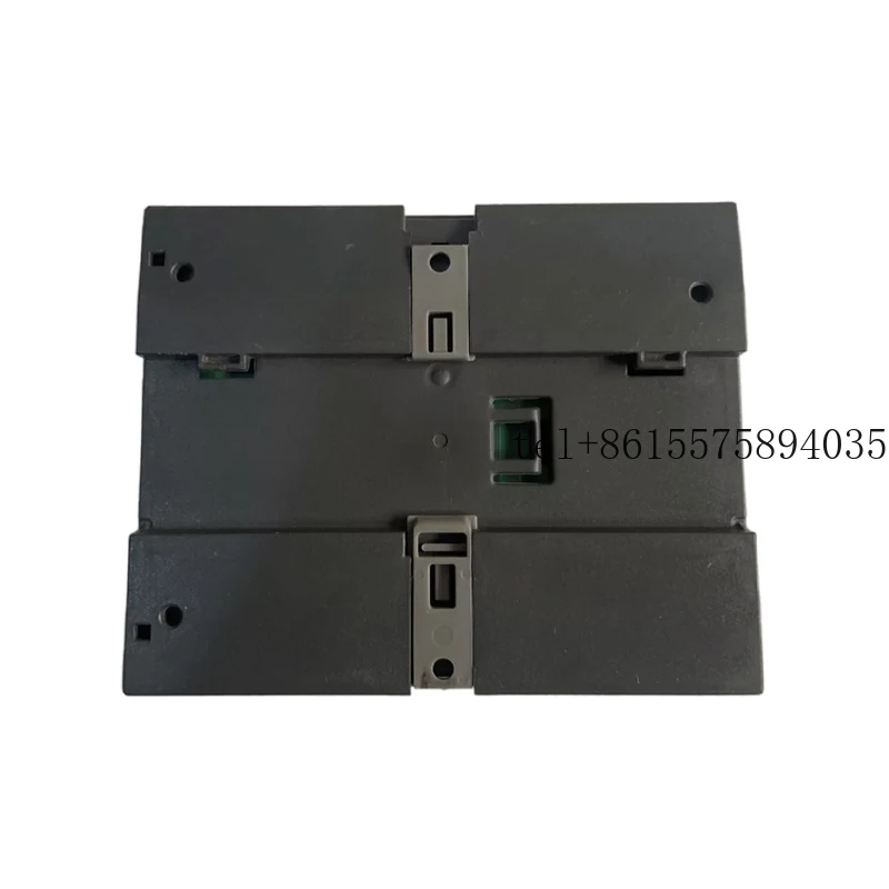 2026 Hot Products 6ES7288-1ST40-0AA0 S7-200 Compact CPU Brand New Technical Support Available Plc Controller
2026 Hot Products 6ES7288-1ST40-0AA0 S7-200 Compact CPU Brand New Technical Support Available Plc Controller