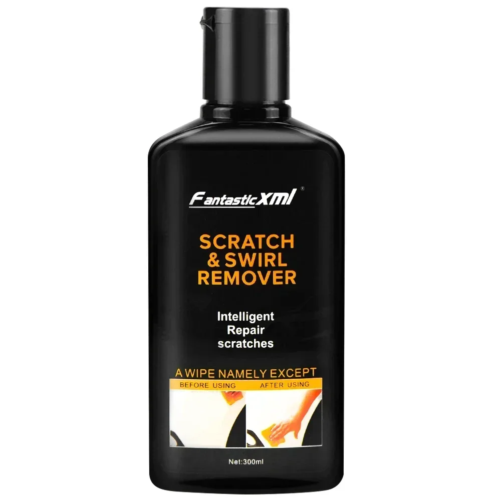 Автомобильная краска для царапин, уход за поверхностью, удаление боковой краски, полировка кузова автомобиля, абразивная паста против царапин, средство для удаления царапин на краске автомобиля
Автомобильная краска для царапин, уход за поверхностью, удаление боковой краски, полировка кузова автомобиля, абразивная паста против царапин, средство для удаления царапин на краске автомобиля