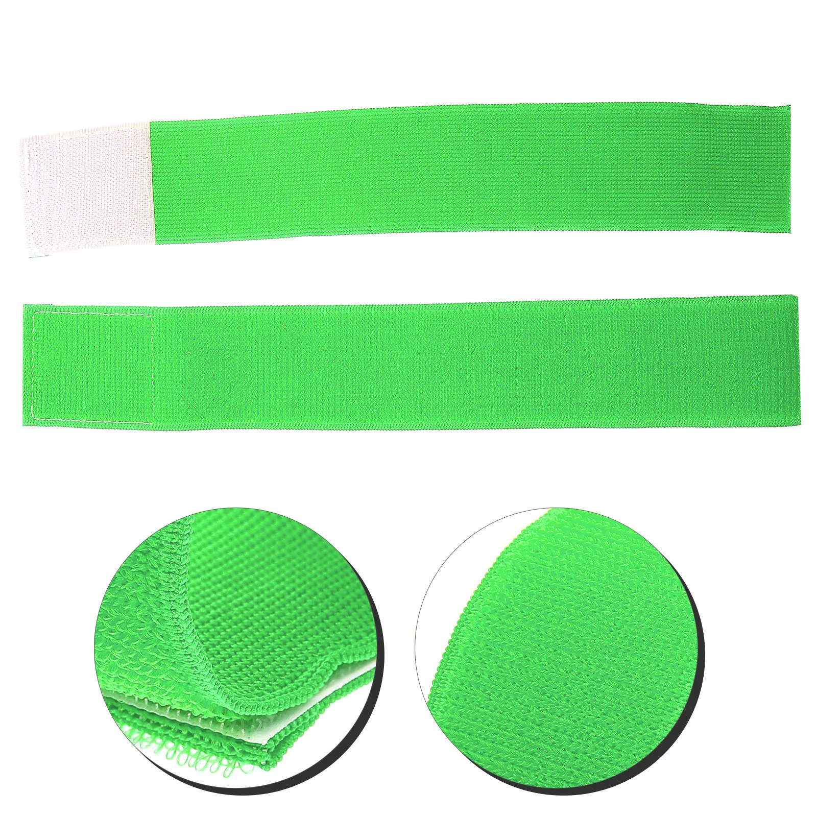 2Pcs Sticky Toes Yoga Foot Bands Fitness Training Straps Soft Flexible Durable Support Balance Stability Accessories
2Pcs Sticky Toes Yoga Foot Bands Fitness Training Straps Soft Flexible Durable Support Balance Stability Accessories