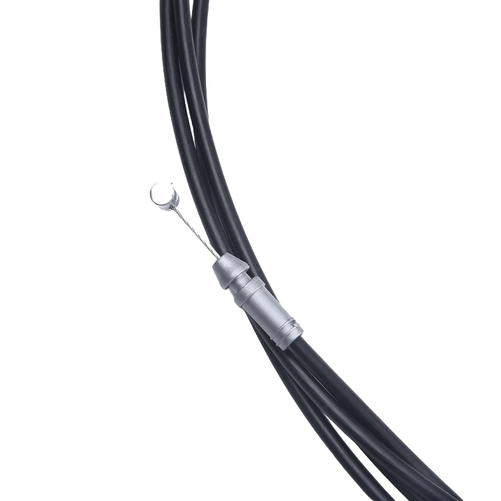 1 шт., Набор сменных кабелей для крышки багажника
1 шт., Набор сменных кабелей для крышки багажника