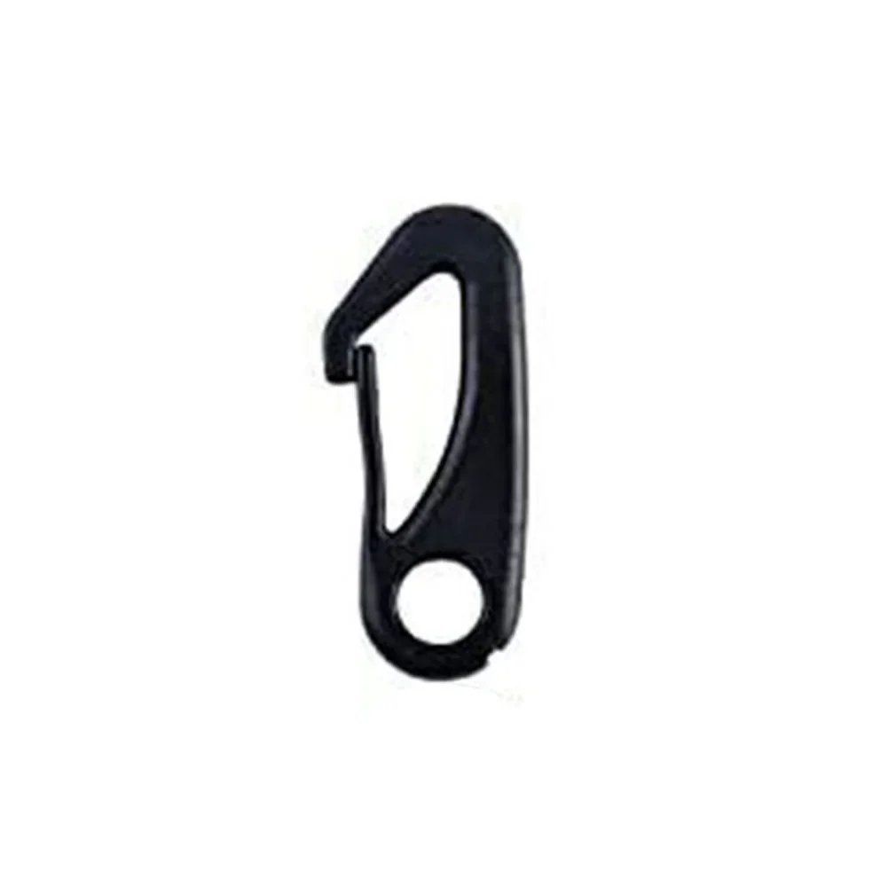 Flag Poles Garden Décor Clips Hook Clips Garden Outdoor Living Nylon Injection Molding Plastic Flag Button 10pcs Curtains
Flag Poles Garden Décor Clips Hook Clips Garden Outdoor Living Nylon Injection Molding Plastic Flag Button 10pcs Curtains