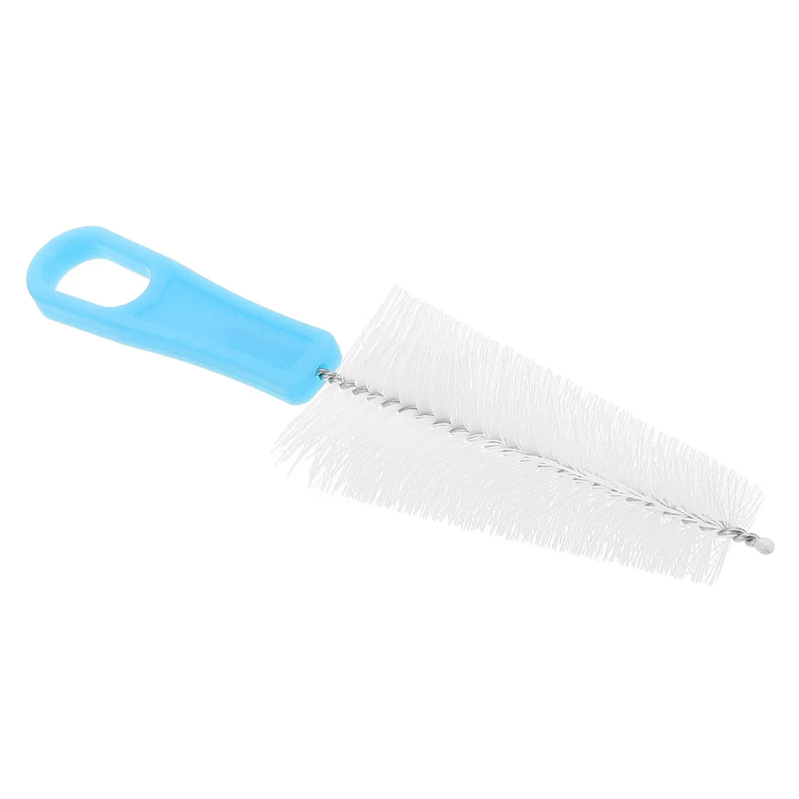 1pcs Musical Instrument Cleaning Brush for Flute Clarinet Sax Alto Mouthpiece Care Tool Dust Swab Fiber ABS Stainless
1pcs Musical Instrument Cleaning Brush for Flute Clarinet Sax Alto Mouthpiece Care Tool Dust Swab Fiber ABS Stainless