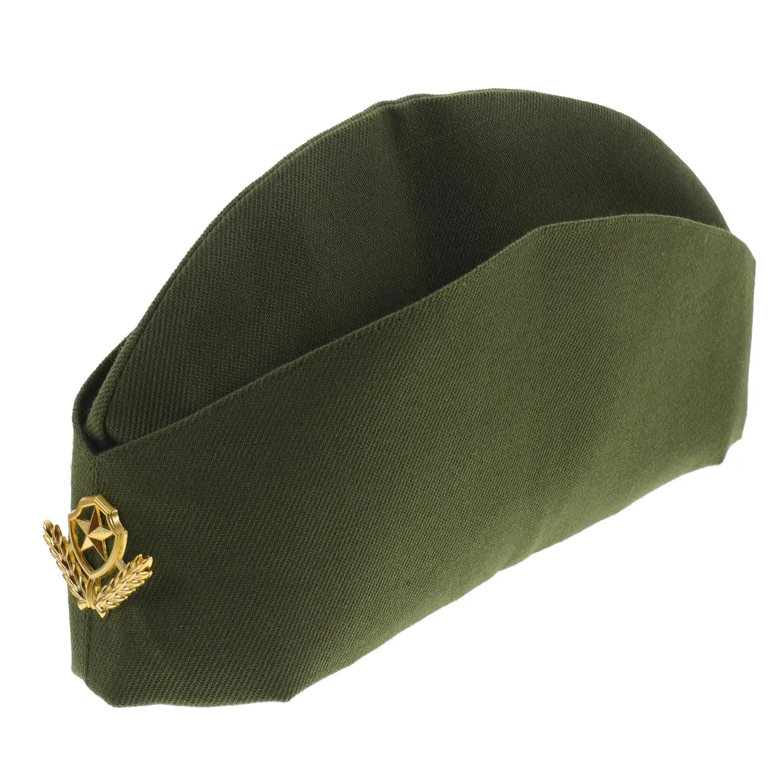 Sailor Dance Hat Berets Cap Vintage Stage Performance Square Dance Stylish British Peaked Cozy Warm Ideal Occasions Men
Sailor Dance Hat Berets Cap Vintage Stage Performance Square Dance Stylish British Peaked Cozy Warm Ideal Occasions Men