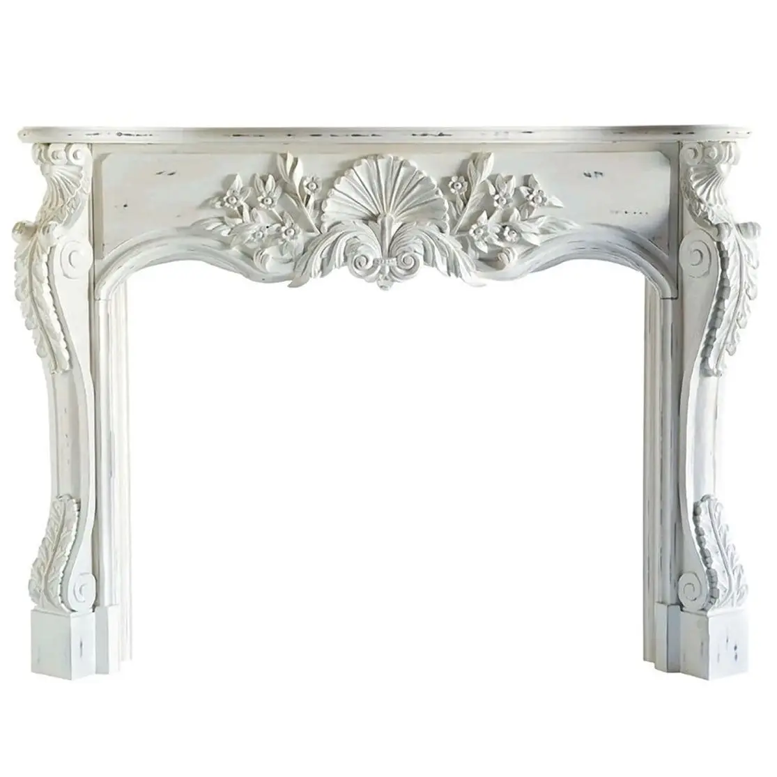 72" Fireplace Mantel Brackets Heavy Decorative Wood Mantel Shelf Art Under TV Faux Fireplace Mantel Surround
72" Fireplace Mantel Brackets Heavy Decorative Wood Mantel Shelf Art Under TV Faux Fireplace Mantel Surround