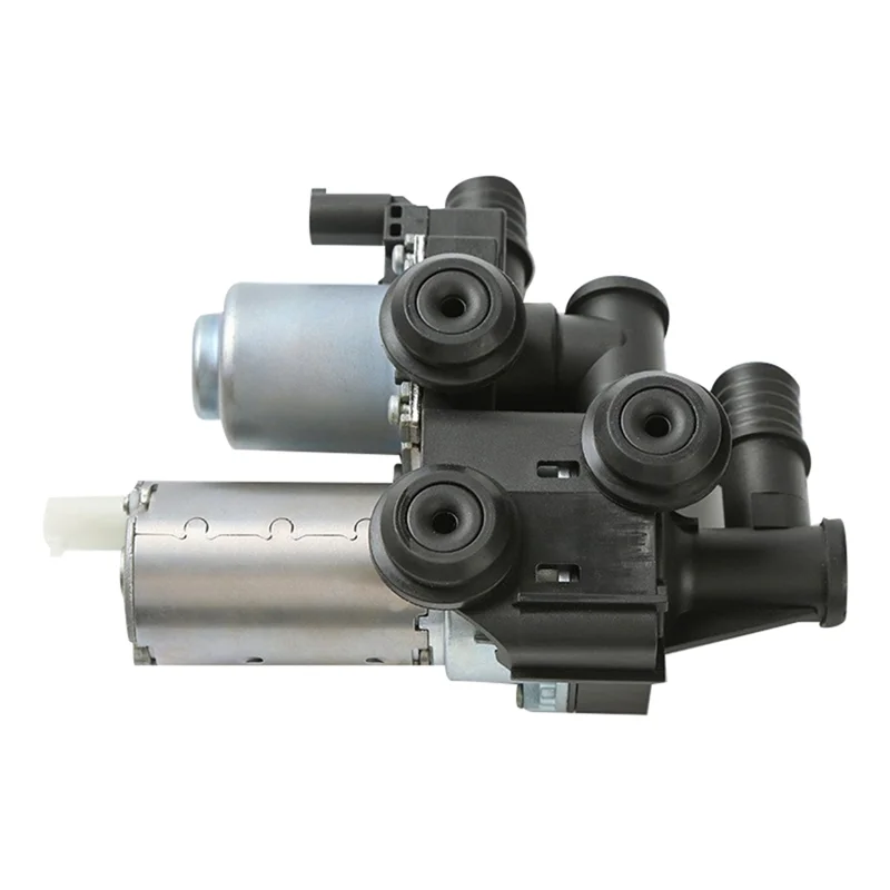 A59T 64118369807 Heater Control Valve Auxiliary Water Pump Automobile for E46 X3 E83 Z3 M3 E36 316I 318I 320I 323I
A59T 64118369807 Heater Control Valve Auxiliary Water Pump Automobile for E46 X3 E83 Z3 M3 E36 316I 318I 320I 323I