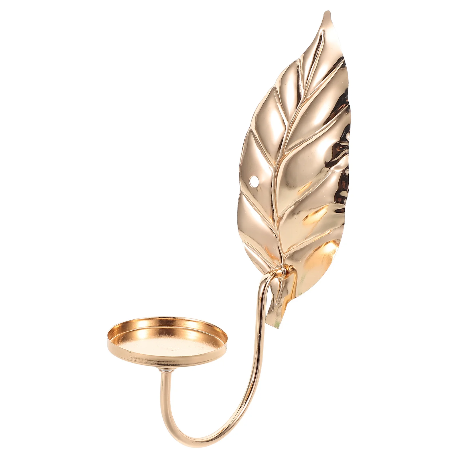 Iron Wall Mounted Holder Detachable Design Multi Functional Tray Vintage Home Decor Space Saving Wall Sconce Shelf
Iron Wall Mounted Holder Detachable Design Multi Functional Tray Vintage Home Decor Space Saving Wall Sconce Shelf