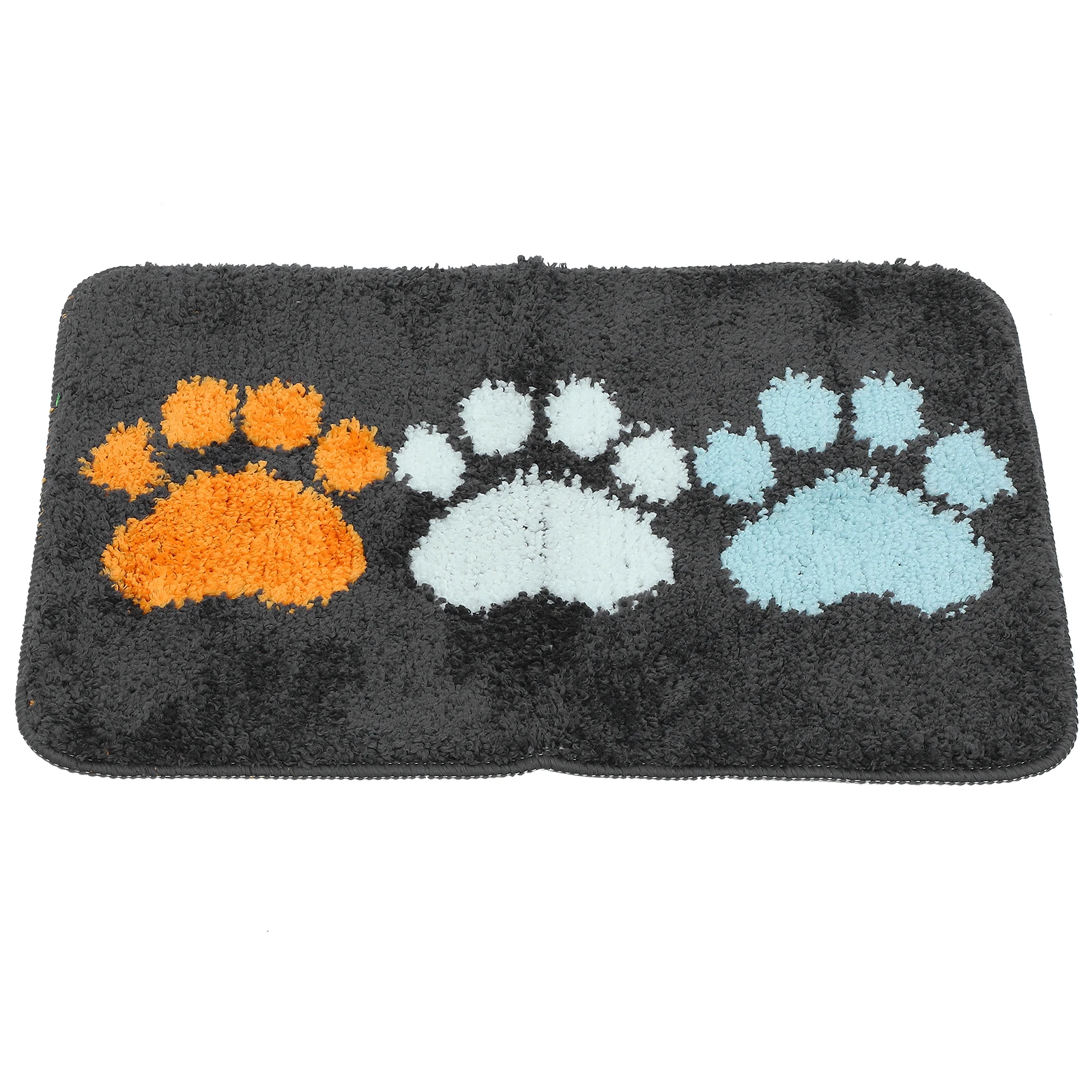Microfiber Pet Pad 40x60cm Ultra Absorbent Non Slip Bath Mat Shower Rugs Polyester Floor Carpet Dog Door Pad Bedroom Rug Water
Microfiber Pet Pad 40x60cm Ultra Absorbent Non Slip Bath Mat Shower Rugs Polyester Floor Carpet Dog Door Pad Bedroom Rug Water
