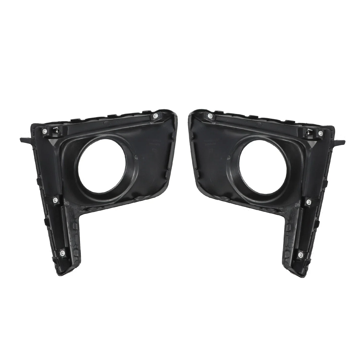 Car Front Fog Light Cap Hood Lid Bezel For Subaru XV Crosstrek 2016 2017 Lamp Frame Cover Foglight Foglamp Chrome Trim New
Car Front Fog Light Cap Hood Lid Bezel For Subaru XV Crosstrek 2016 2017 Lamp Frame Cover Foglight Foglamp Chrome Trim New