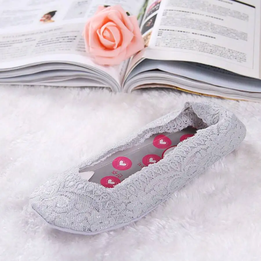 Invisible Boat Socks Non-Slip Low-Cut Lace Korean Style Silicone Sole Thin Spring Ultra-Soft Women
Invisible Boat Socks Non-Slip Low-Cut Lace Korean Style Silicone Sole Thin Spring Ultra-Soft Women