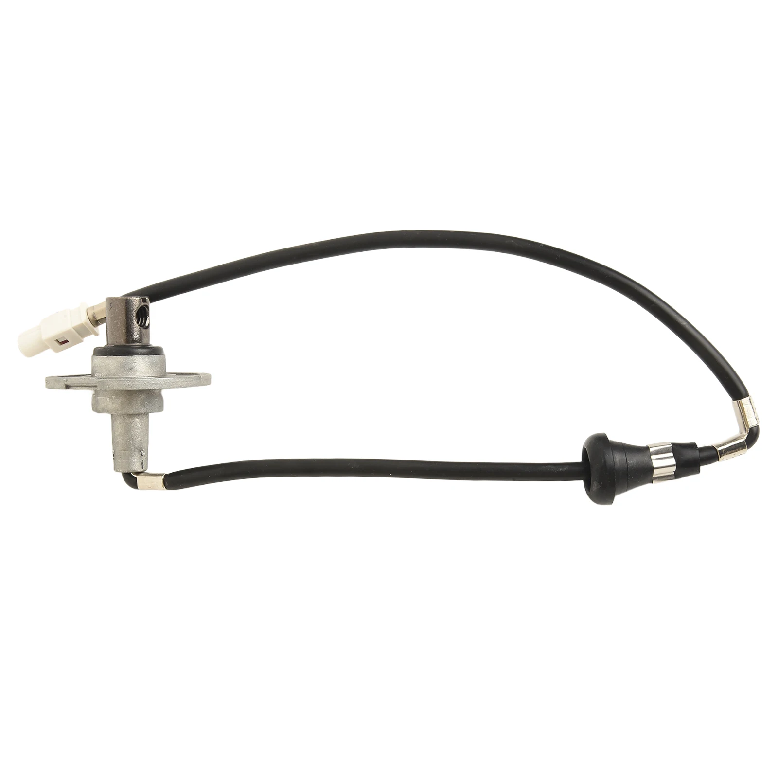 Interior Mirror Replacement Antenna Base Bracket Anti-Corrosion Metal Construction Non-Deformation Wear-Resistant
Interior Mirror Replacement Antenna Base Bracket Anti-Corrosion Metal Construction Non-Deformation Wear-Resistant