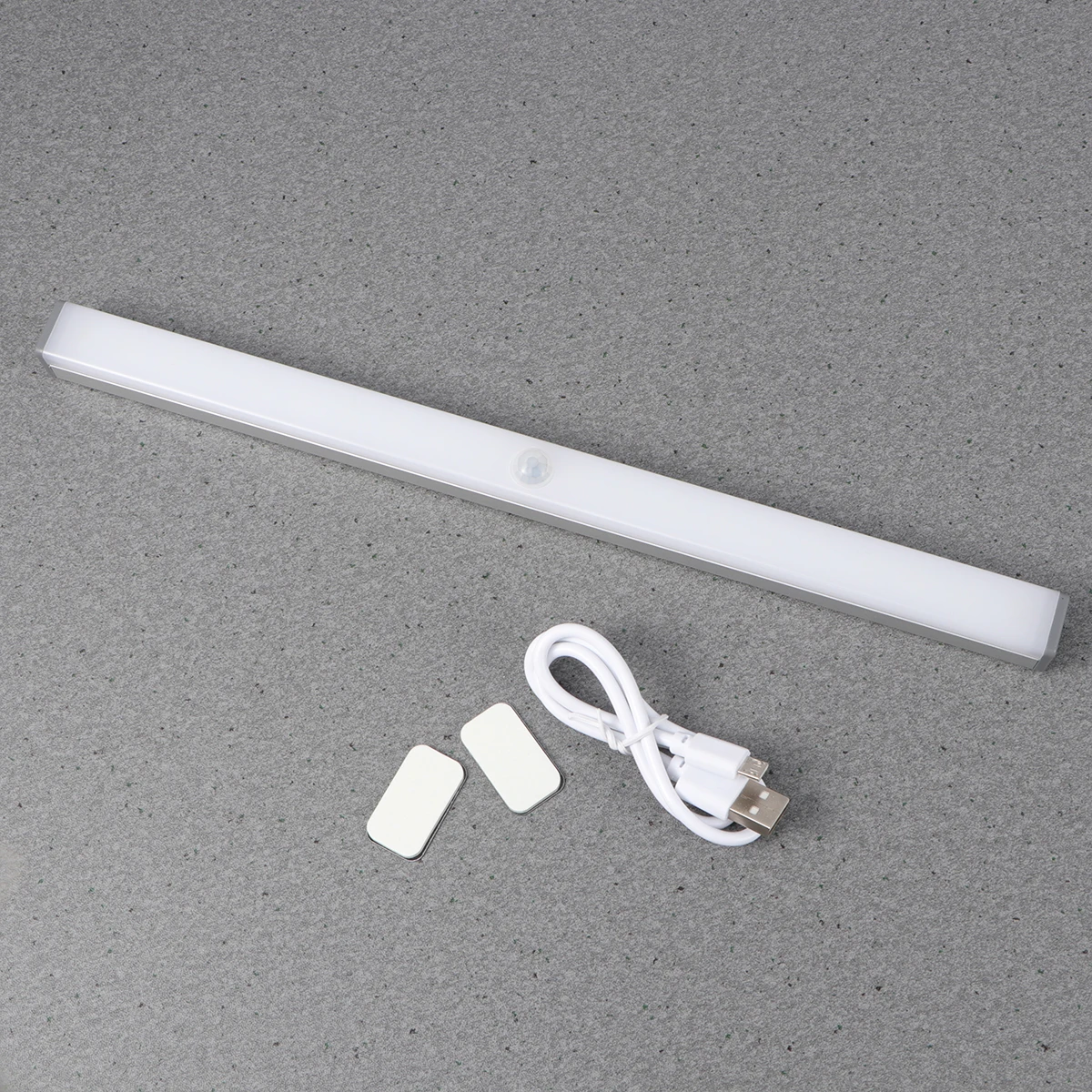 Led Human Body Induction Lamp Usb Rechargeable Closet Walkway Bathroom Energy Saving Auto Off 25S Magnetic Sticker Soft Wardrobe
Led Human Body Induction Lamp Usb Rechargeable Closet Walkway Bathroom Energy Saving Auto Off 25S Magnetic Sticker Soft Wardrobe