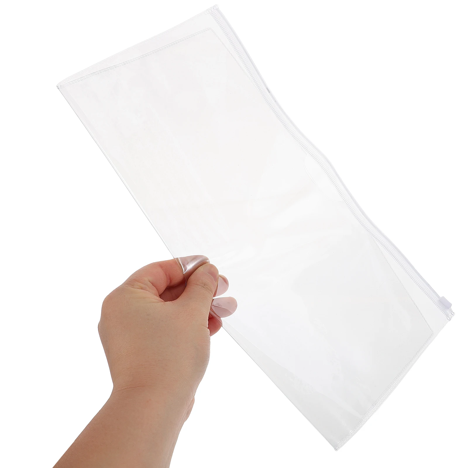Pvc Cover Clear Dustproof Waterproof Protective Cover For Electric Floor Storage Portable Outdoor Bag, Dust Prevention Cover,
Pvc Cover Clear Dustproof Waterproof Protective Cover For Electric Floor Storage Portable Outdoor Bag, Dust Prevention Cover,