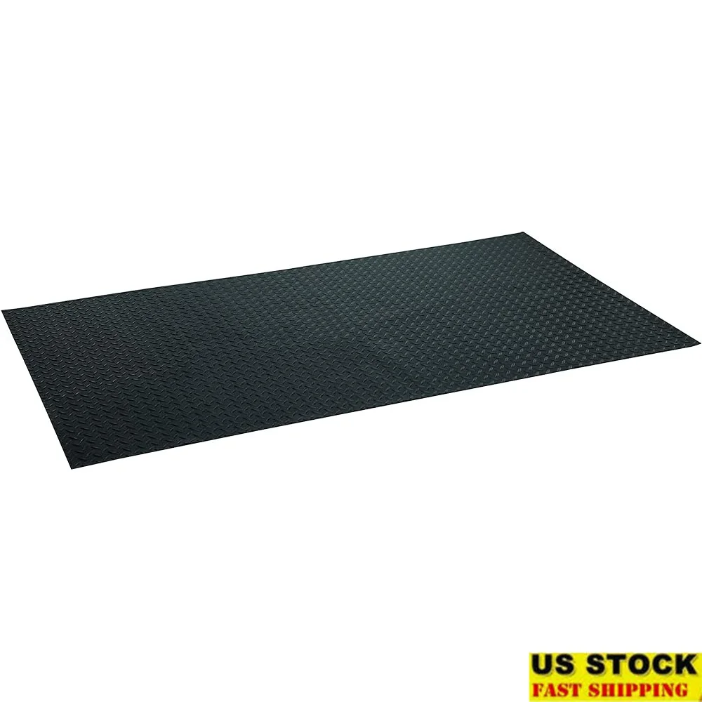Non-Slip Outdoor BBQ Grill Mat Heavy Duty Weather-Resistant PVC Deck and Patio Protection Easy Clean Griddle Surface Mat
Non-Slip Outdoor BBQ Grill Mat Heavy Duty Weather-Resistant PVC Deck and Patio Protection Easy Clean Griddle Surface Mat