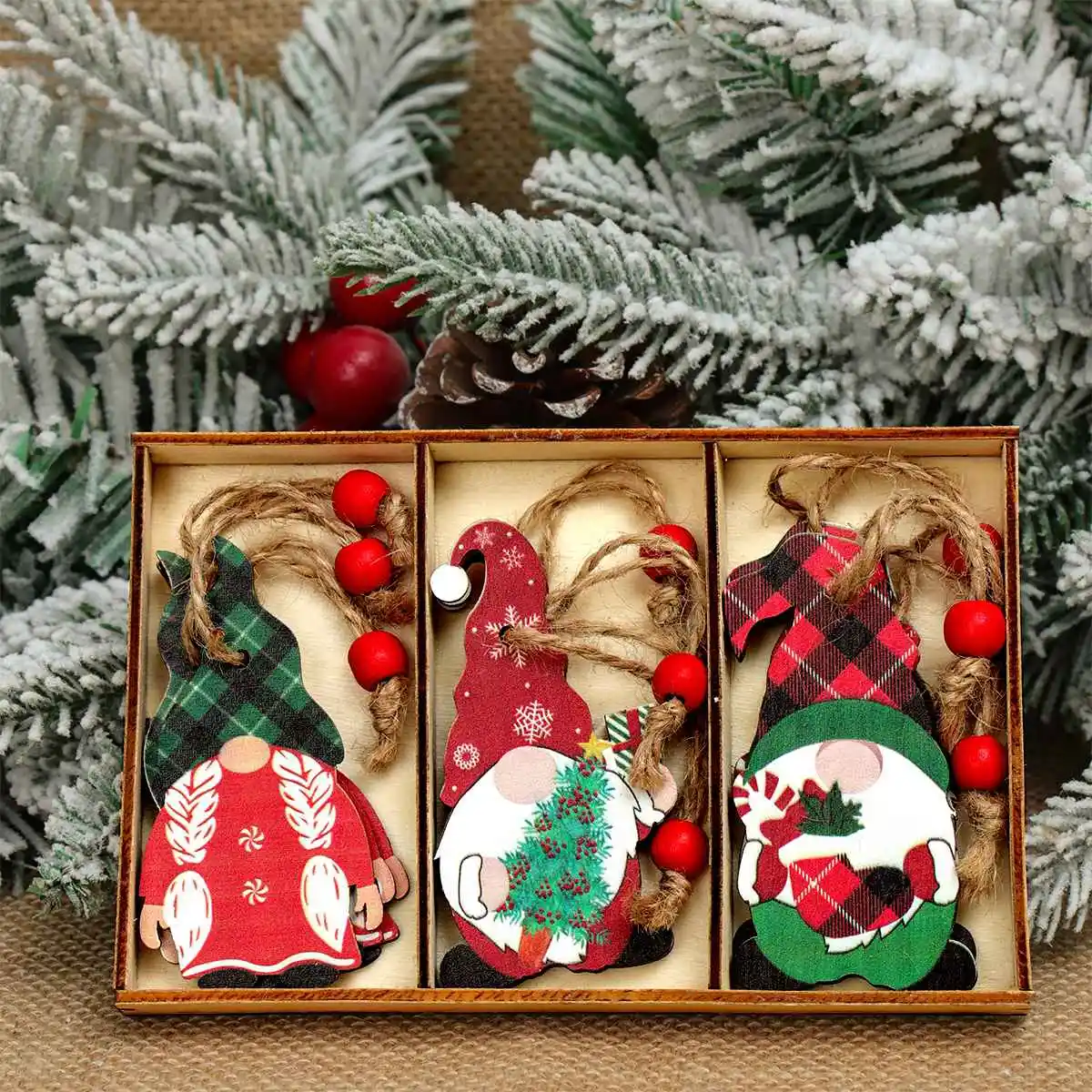 Christmas Tree Wooden Hanging Ornaments Merry Christmas Decoration For Home Cristmas 2022 Xmas Navidad Gifts New Year 2023
Christmas Tree Wooden Hanging Ornaments Merry Christmas Decoration For Home Cristmas 2022 Xmas Navidad Gifts New Year 2023