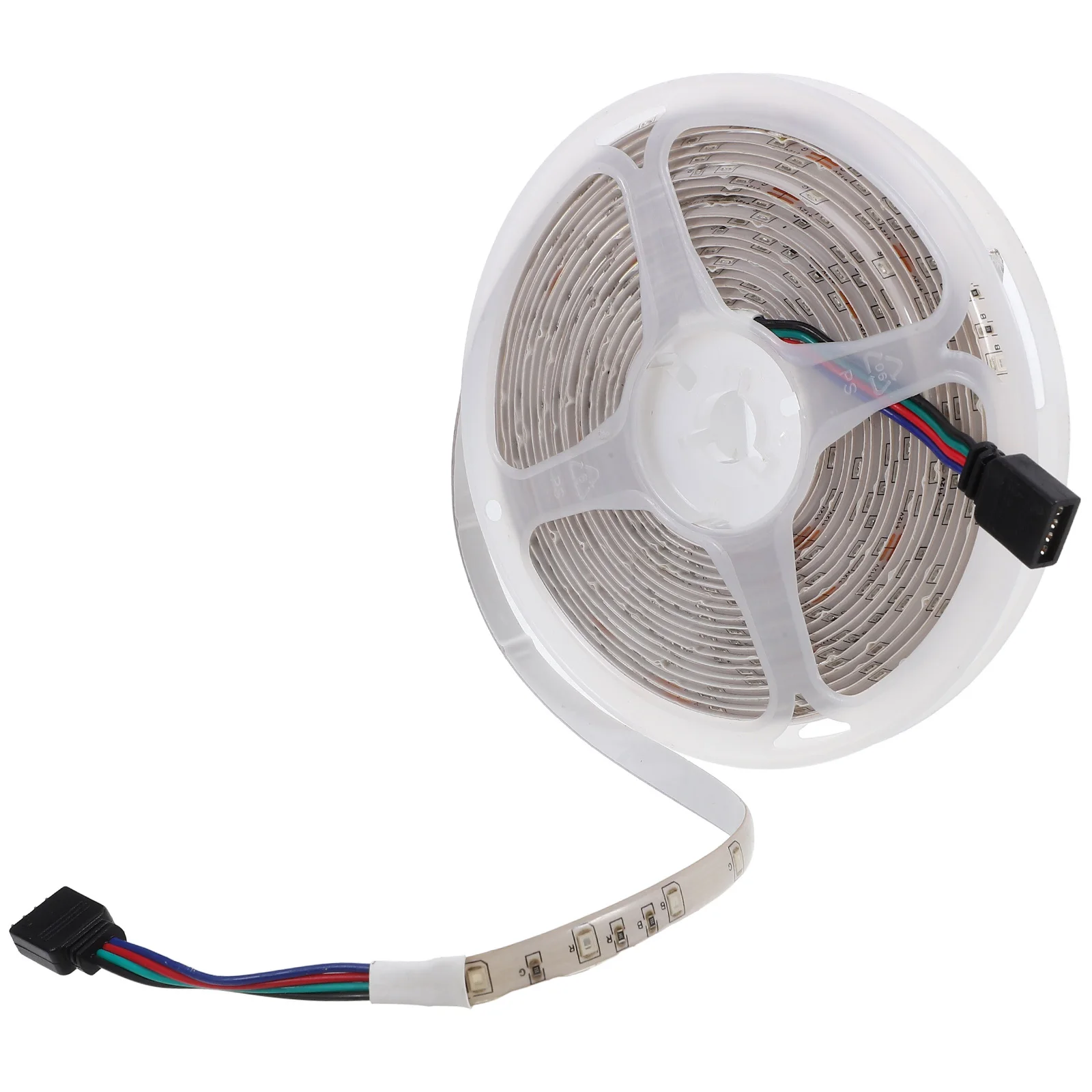 Rgb 300 Beads 12V Waterproof LED Strip Light for Advertising Board Screen Wall Wedding Holiday Decoration Lights
Rgb 300 Beads 12V Waterproof LED Strip Light for Advertising Board Screen Wall Wedding Holiday Decoration Lights