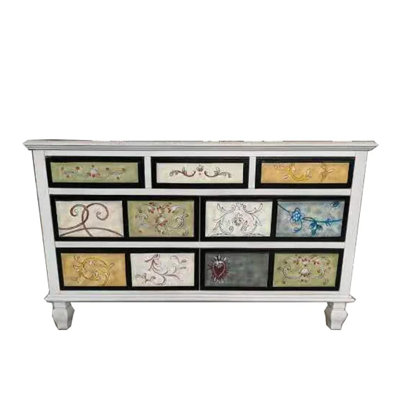 Окрашенные шкафы с несколькими отделениями, прихожая, шкаф для телевизора в спальне, комод, угловые шкафы, декоративные шкафы
Окрашенные шкафы с несколькими отделениями, прихожая, шкаф для телевизора в спальне, комод, угловые шкафы, декоративные шкафы