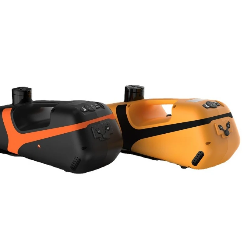 Hydraulic electric jack digital display 12V impact wrench multifunctional
Hydraulic electric jack digital display 12V impact wrench multifunctional