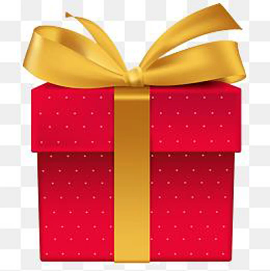 New Differences Extra Fee - the balance of your order shipping cost remote area fee 1
New Differences Extra Fee - the balance of your order shipping cost remote area fee 1