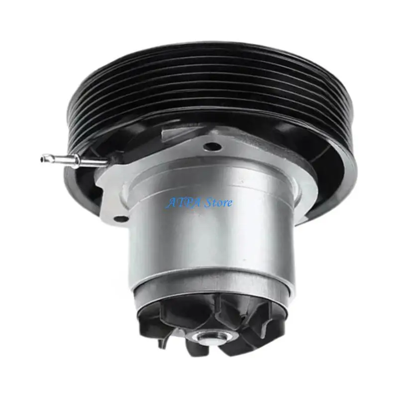 U13C Automotive Accessories Water Replace 03H121008M 03H121008D
U13C Automotive Accessories Water Replace 03H121008M 03H121008D