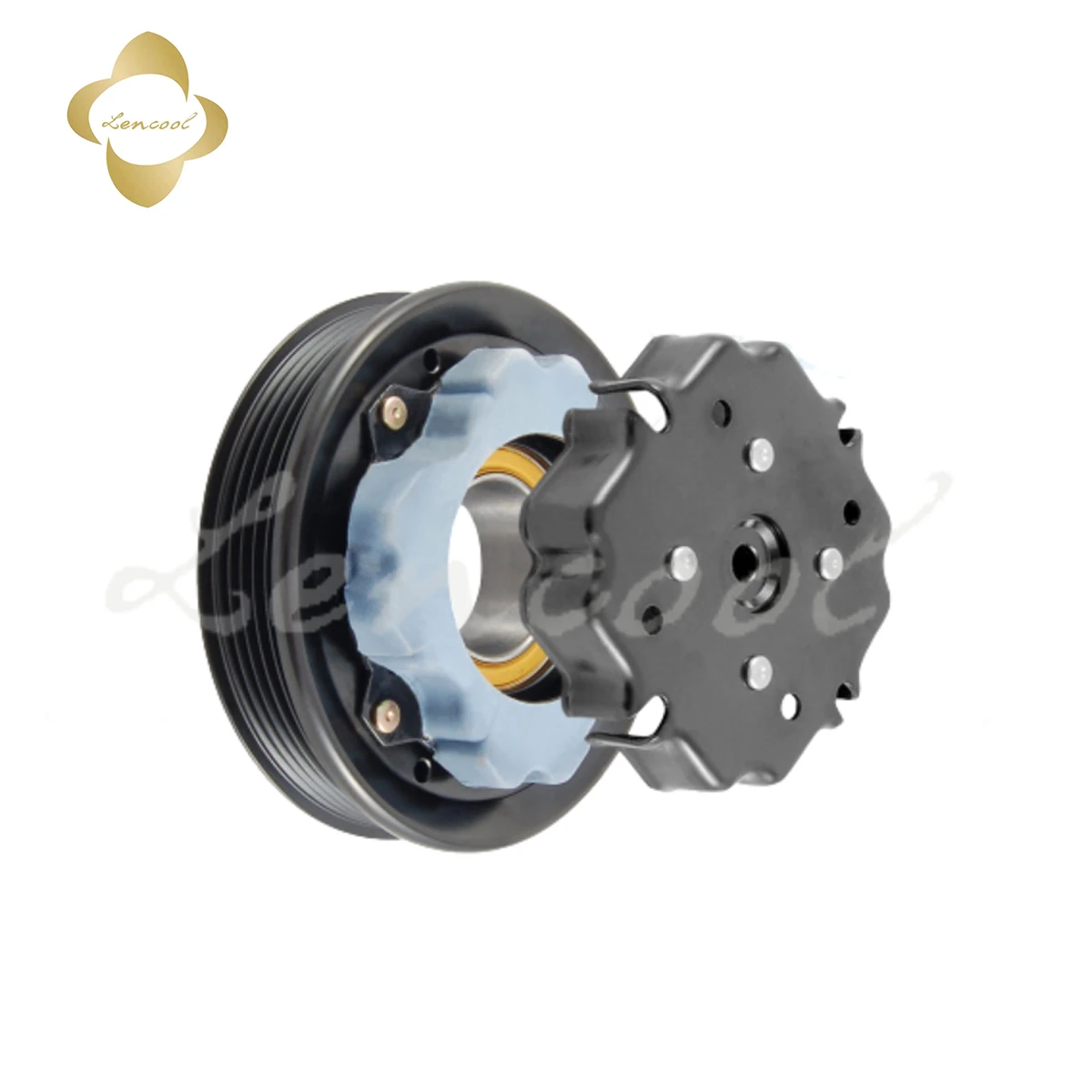 AC A/C Air Conditioning Compressor Clutch Pulley FOR MERCEDES A-KLASSE W168 A0002305911 0002307911 A0002307911 0002305911
AC A/C Air Conditioning Compressor Clutch Pulley FOR MERCEDES A-KLASSE W168 A0002305911 0002307911 A0002307911 0002305911