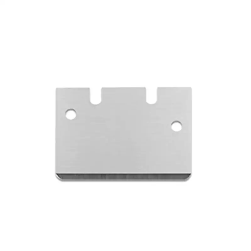 652F Replacements Cutter for Bambu Lab Cooktop Surfaces Effective and Easy to Use
652F Replacements Cutter for Bambu Lab Cooktop Surfaces Effective and Easy to Use