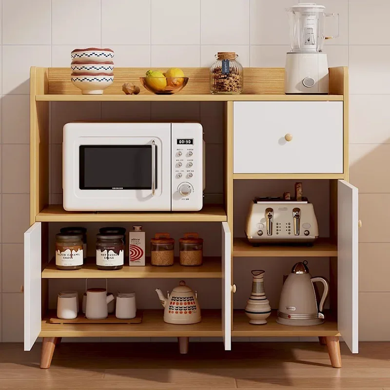 Bedroom Entrance Sideboard Italian Nordic Modern Bar Cabinet Farm Style Buffet Madia Da Soggiorno Sideboard Furniture Kitchen
Bedroom Entrance Sideboard Italian Nordic Modern Bar Cabinet Farm Style Buffet Madia Da Soggiorno Sideboard Furniture Kitchen