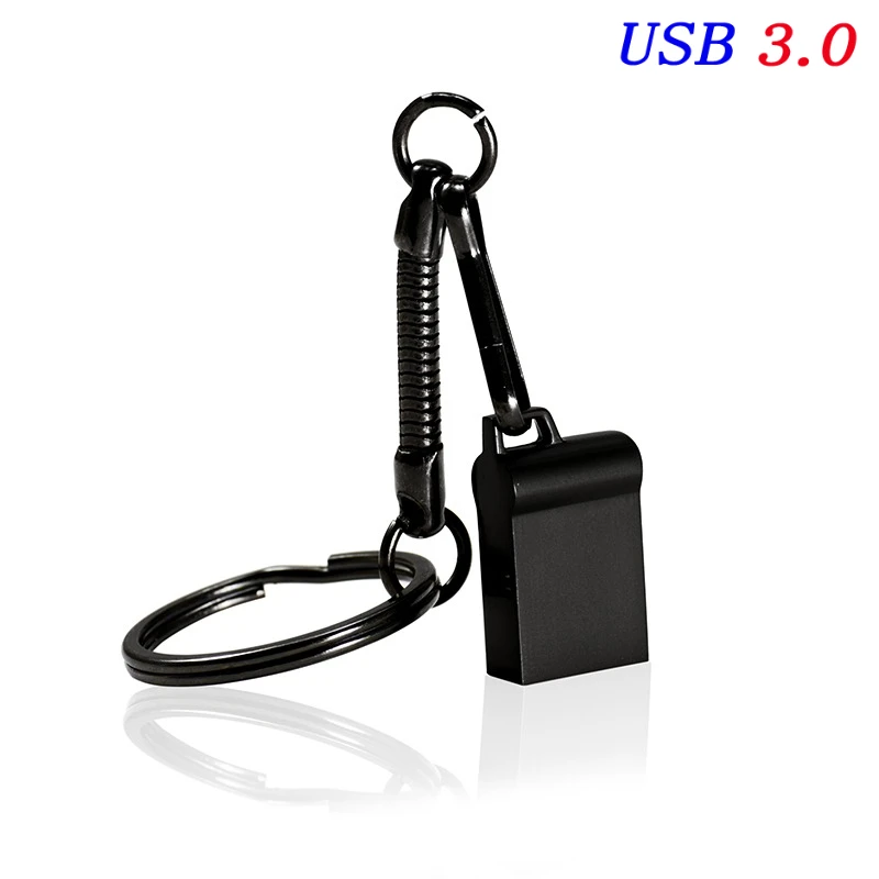 USB3.0 Бизнес-подарок USB 3.0 Флэш-накопитель 128 ГБ Мини-накопитель 64 ГБ Металлический Pen Drive 32 ГБ Высокоскоростной USB-накопитель 16 ГБ Флешка 8 ГБ
USB3.0 Бизнес-подарок USB 3.0 Флэш-накопитель 128 ГБ Мини-накопитель 64 ГБ Металлический Pen Drive 32 ГБ Высокоскоростной USB-накопитель 16 ГБ Флешка 8 ГБ