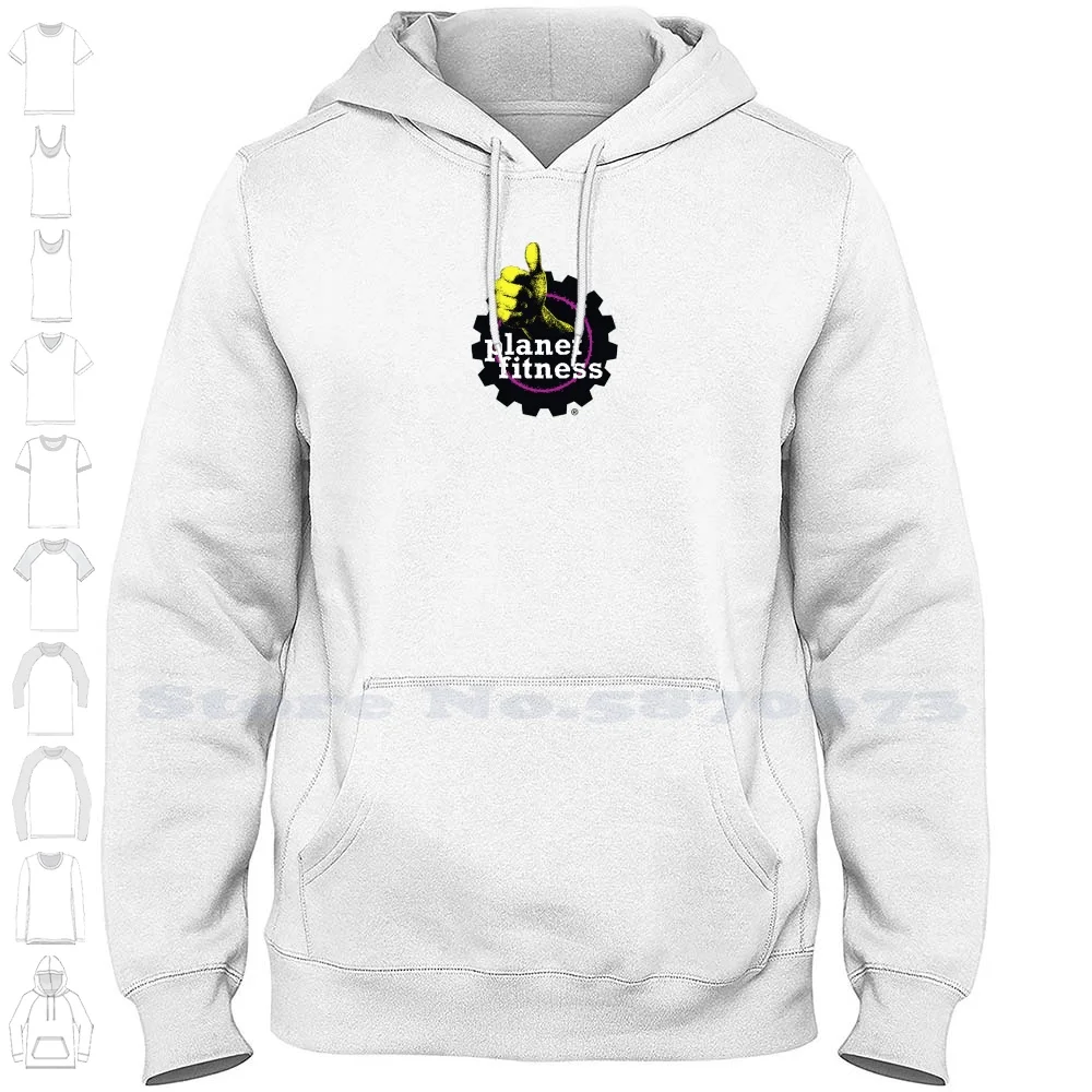 Planet Fitness Logo Brand Logo 100% Cotton Sweatshirt Hoodie Top Quality Graphic Hoodies
Planet Fitness Logo Brand Logo 100% Cotton Sweatshirt Hoodie Top Quality Graphic Hoodies