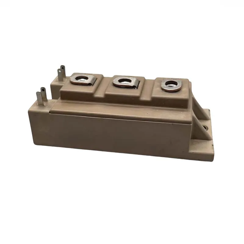 Модуль IGBT 2MBI100HB-120-50 2MBI150HB120-50 Новый Оригинальный
Модуль IGBT 2MBI100HB-120-50 2MBI150HB120-50 Новый Оригинальный