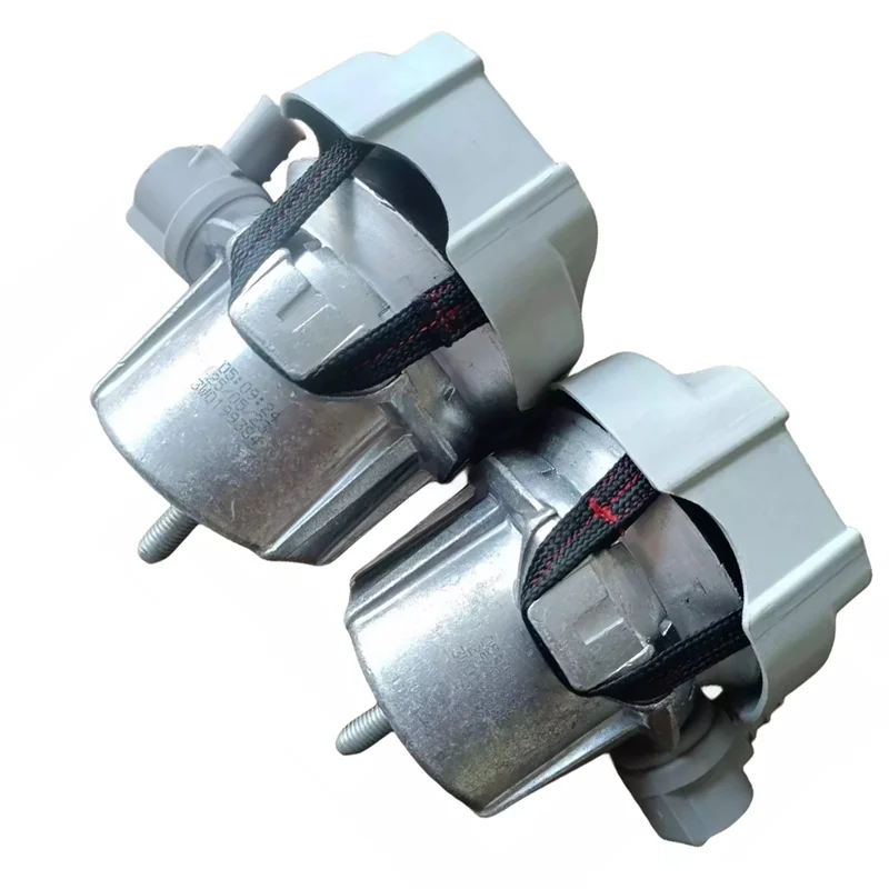 Classy-Car Displacement Engine Mount 3W0199383 3W0199384 For Bentley Continental GT V8 4.0T
Classy-Car Displacement Engine Mount 3W0199383 3W0199384 For Bentley Continental GT V8 4.0T