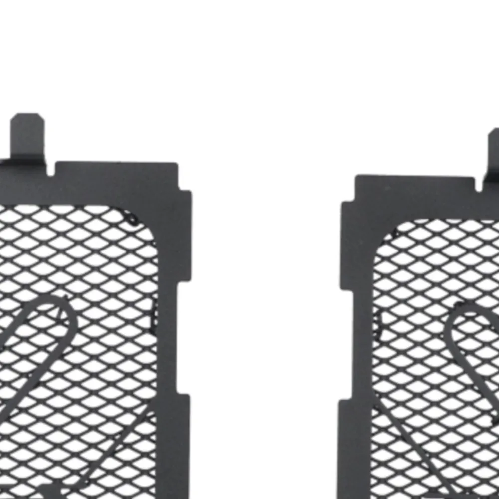 R1300GS 2026 FOR BMW R 1300 GS Adventure 2023-2024-2025 Radiator Water Cooling Tank Reservoir Bezel Side Protection Cover Guard
R1300GS 2026 FOR BMW R 1300 GS Adventure 2023-2024-2025 Radiator Water Cooling Tank Reservoir Bezel Side Protection Cover Guard