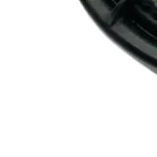 63137366374 \Headlight \Bottom \Cover 63117388913 For For BMW For Mini For Cooper For Clubman Car Lights Accessories
63137366374 \Headlight \Bottom \Cover 63117388913 For For BMW For Mini For Cooper For Clubman Car Lights Accessories