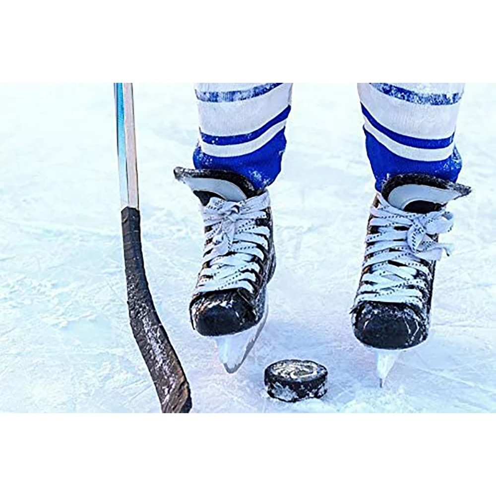 B11A-2Pack Hockey Tape Multipurpose Cloth Tape Roll For Ice Roller Hockey Stick Handle Protector Gifts Sports Gear
B11A-2Pack Hockey Tape Multipurpose Cloth Tape Roll For Ice Roller Hockey Stick Handle Protector Gifts Sports Gear