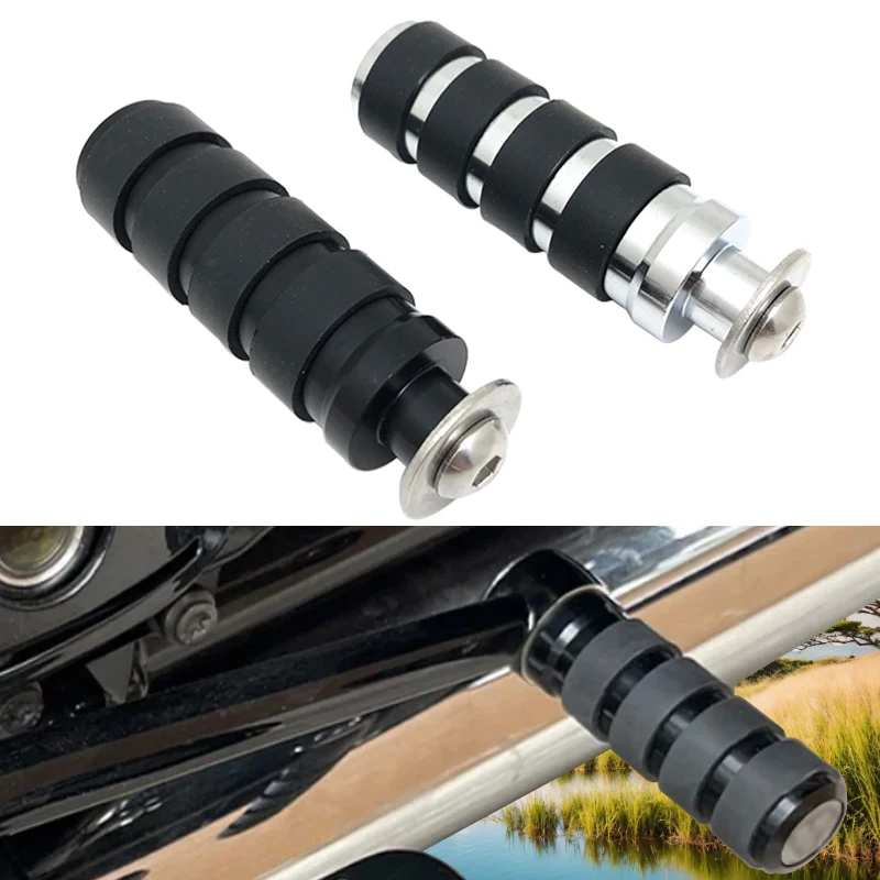 Motorcycle Aluminum Classic Shift Gear Lever Extension Enlarger For BMW R18 Classic R18 Transcontinental 2021 2022 2023
Motorcycle Aluminum Classic Shift Gear Lever Extension Enlarger For BMW R18 Classic R18 Transcontinental 2021 2022 2023