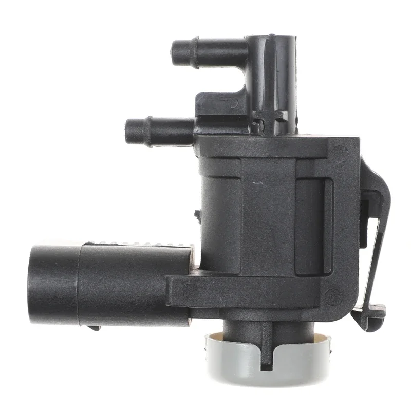 Car 1K0906283A 1J0906283C EGR Vacuum Solenoid Valve For Audi A3 A4 A6 for Volkswagen Passat Golf Jetta Beetle Tiguan Touareg
Car 1K0906283A 1J0906283C EGR Vacuum Solenoid Valve For Audi A3 A4 A6 for Volkswagen Passat Golf Jetta Beetle Tiguan Touareg