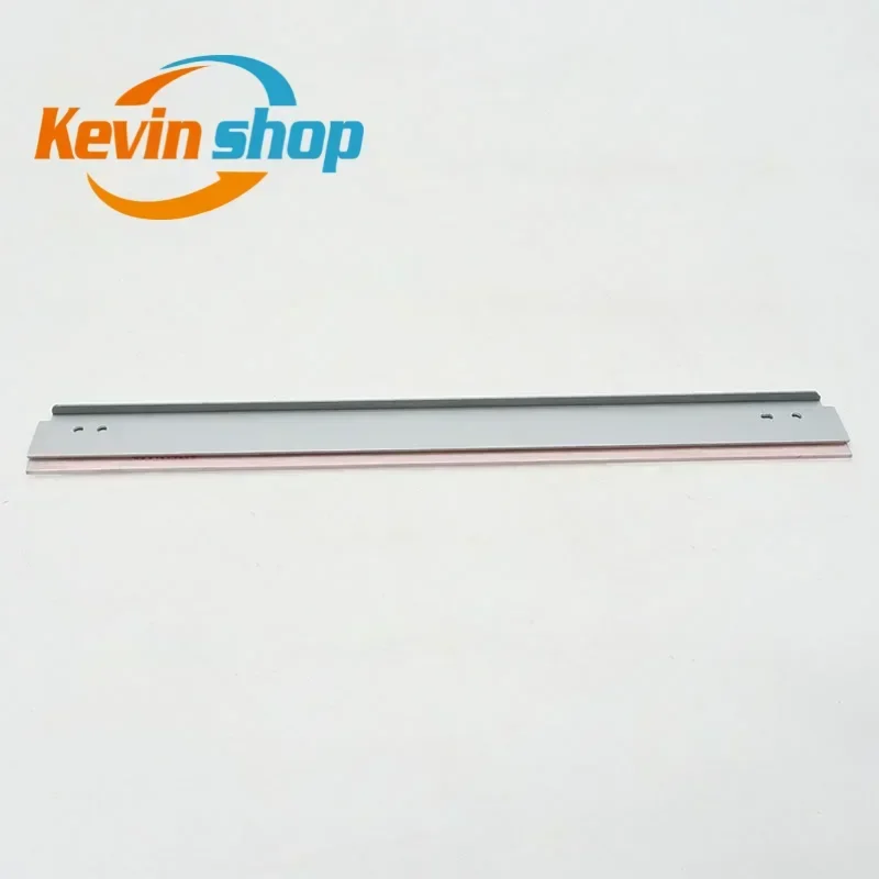 5 шт. V80 2-я замена лезвия ролика переноса для Xerox V180 V2100 V3100 Versant 80 180/22100 3100 очистка ремня
5 шт. V80 2-я замена лезвия ролика переноса для Xerox V180 V2100 V3100 Versant 80 180/22100 3100 очистка ремня