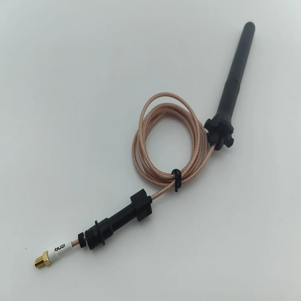 Антенна SDR для DJI Agras T40/T20P, запасные части для БПЛА, аксессуары для сельскохозяйственных дронов
Антенна SDR для DJI Agras T40/T20P, запасные части для БПЛА, аксессуары для сельскохозяйственных дронов