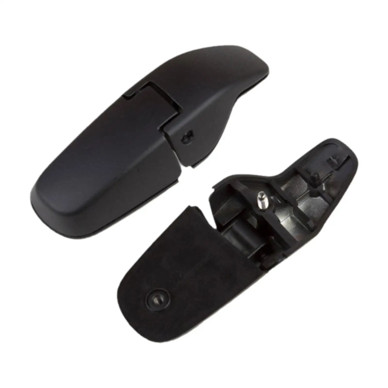 1 пара петель заднего окна автомобиля 87160-1F001, высокопроизводительная замена
1 пара петель заднего окна автомобиля 87160-1F001, высокопроизводительная замена