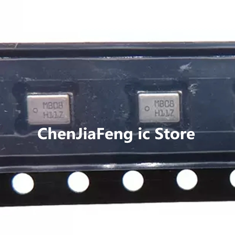 1-100 шт./лот MSM261D3526Z1CM MSM261D3526 SMD Новый оригинал
1-100 шт./лот MSM261D3526Z1CM MSM261D3526 SMD Новый оригинал
