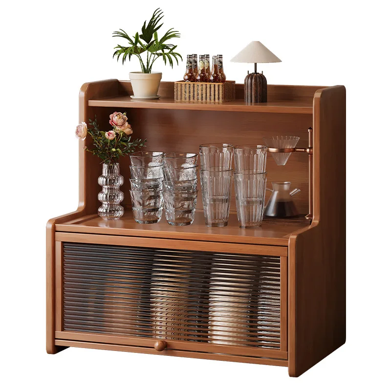 HYS Holder Shelf Desktop Cup Storage Shelf Dining Table Countertop Tea Cup Coffee Cup Water Tea Set Shelf
HYS Holder Shelf Desktop Cup Storage Shelf Dining Table Countertop Tea Cup Coffee Cup Water Tea Set Shelf