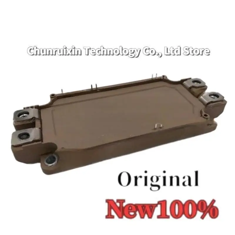 IGBT Module 2MBI300VX-120-50 2MBI450VX-120-50 2MBI600VX-120-50 2MBI800VX-120-50
IGBT Module 2MBI300VX-120-50 2MBI450VX-120-50 2MBI600VX-120-50 2MBI800VX-120-50