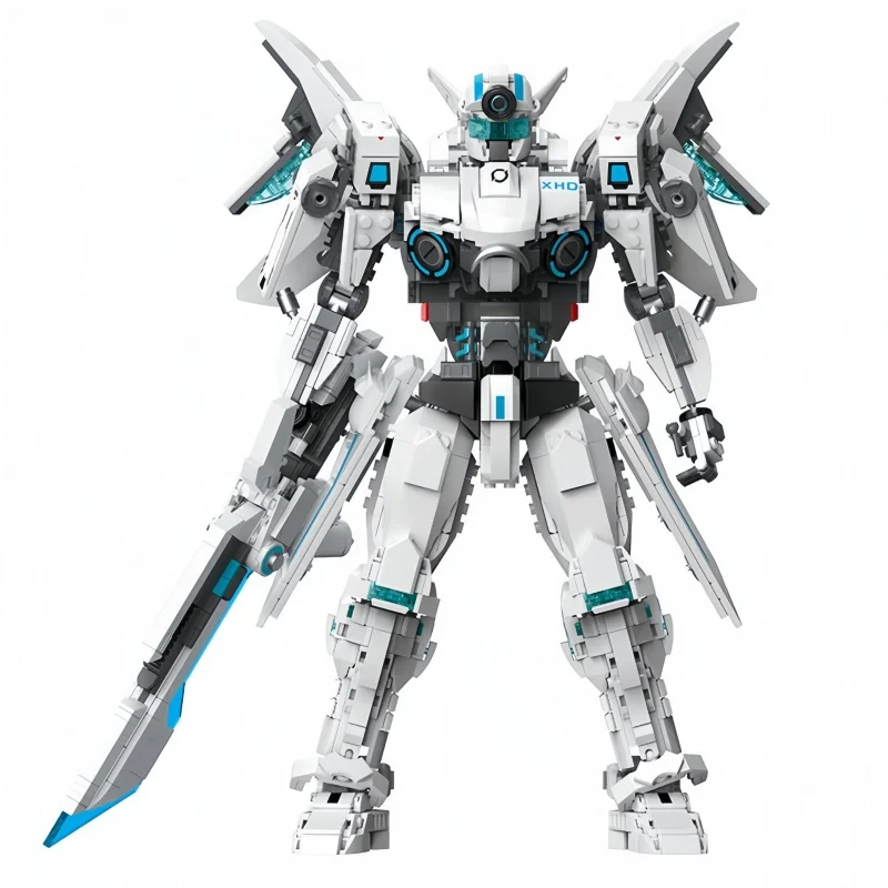 Новинка, TOPTOY, подлинный король славы Xiahou Dun Glory, Коллекция строительных блоков, пазл в сборе, украшения, украшения, подарок, игрушка
Новинка, TOPTOY, подлинный король славы Xiahou Dun Glory, Коллекция строительных блоков, пазл в сборе, украшения, украшения, подарок, игрушка