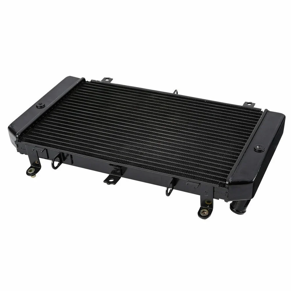 Для Kawasaki Z1000 2003-2006 2004 2005, аксессуар для мотоцикла, высокое качество, замена охлаждения радиатора
Для Kawasaki Z1000 2003-2006 2004 2005, аксессуар для мотоцикла, высокое качество, замена охлаждения радиатора