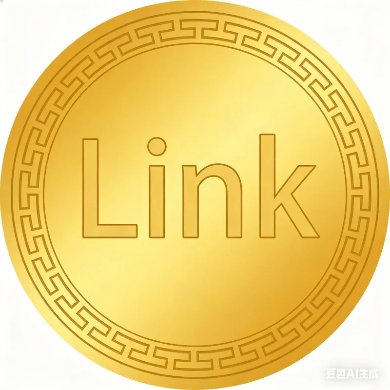 Additional payment link, exclusive customization link, shipping fee supplement
Additional payment link, exclusive customization link, shipping fee supplement