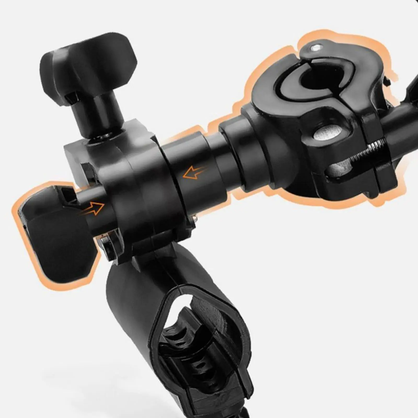 Multi Angle Rotating Fishing Pole Holder Mount Bracket for Chair Support in Outdoor Fishing Scenarios
Multi Angle Rotating Fishing Pole Holder Mount Bracket for Chair Support in Outdoor Fishing Scenarios