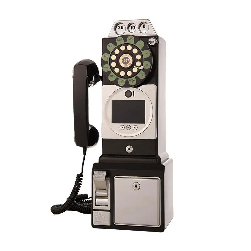 High-resolution video message , wedding guests can record messages and playback videos, which can be hung on the wall
High-resolution video message , wedding guests can record messages and playback videos, which can be hung on the wall