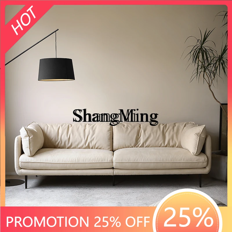 CL expression cat scratching cloth fabric sofa/split retro cream wind
CL expression cat scratching cloth fabric sofa/split retro cream wind